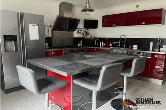 achat maison grans 13450