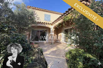 achat maison grans 13450