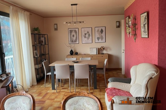 achat maison grans 13450