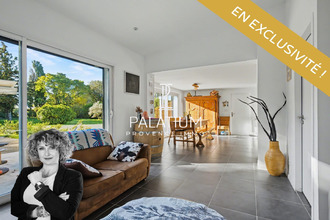 achat maison grans 13450