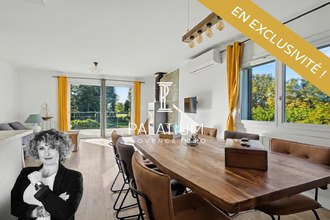 achat maison grans 13450