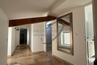 achat maison grans 13450