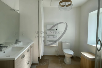 achat maison grans 13450