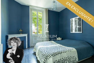 achat maison grans 13450