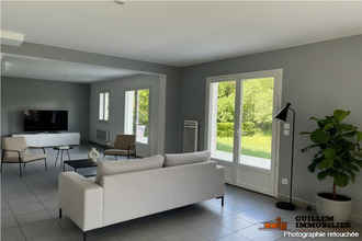 achat maison grans 13450