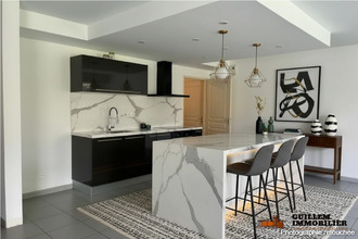 achat maison grans 13450