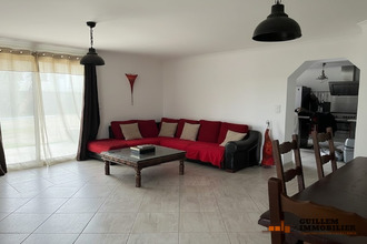 achat maison grans 13450
