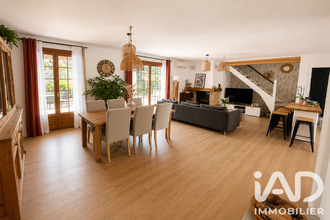 achat maison grans 13450