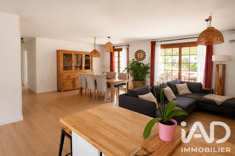 achat maison grans 13450