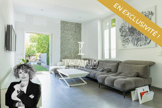 achat maison grans 13450