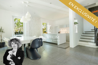 achat maison grans 13450