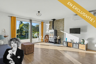 achat maison grans 13450