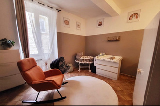 achat maison grans 13450