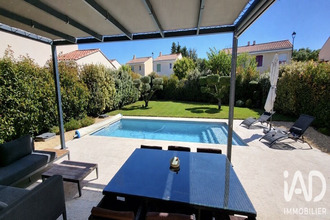 achat maison grans 13450