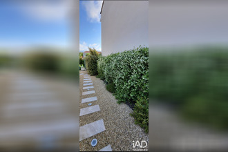 achat maison grans 13450