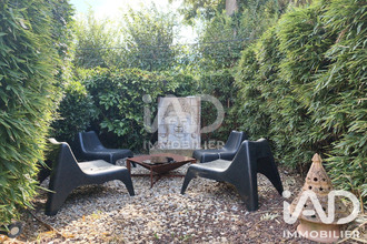 achat maison grans 13450