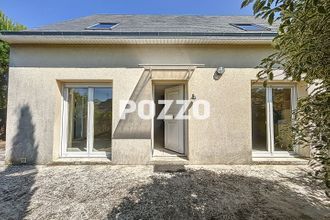 achat maison granville 50400