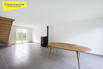 achat maison granville 50400