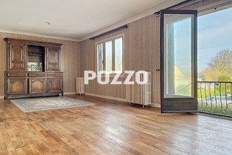 achat maison granville 50400