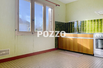 achat maison granville 50400