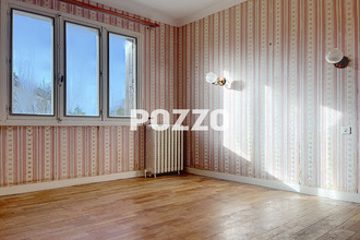 achat maison granville 50400