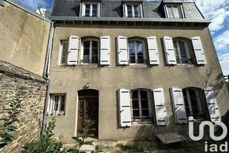 achat maison granville 50400