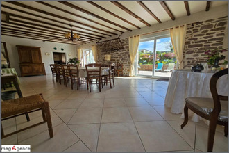 achat maison granville 50400