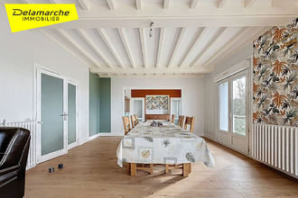 achat maison granville 50400