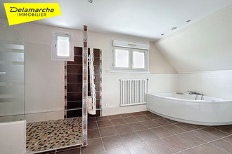 achat maison granville 50400