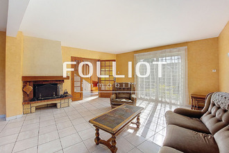 achat maison granville 50400