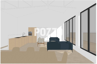 achat maison granville 50400