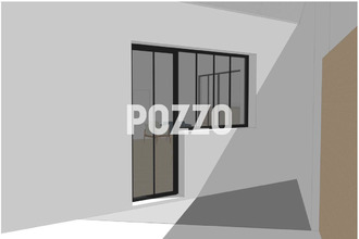 achat maison granville 50400