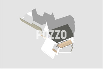 achat maison granville 50400