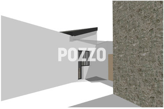 achat maison granville 50400