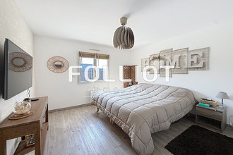 achat maison granville 50400