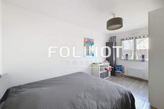 achat maison granville 50400