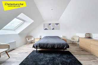 achat maison granville 50400