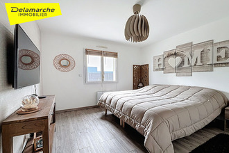 achat maison granville 50400