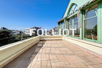 achat maison granville 50400