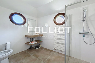 achat maison granville 50400