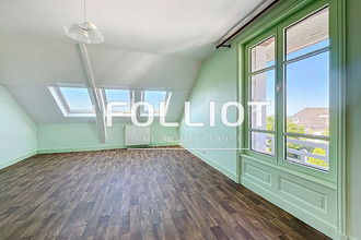 achat maison granville 50400