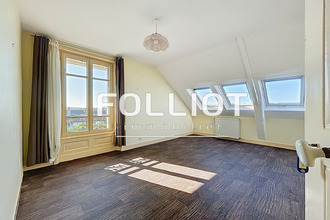 achat maison granville 50400