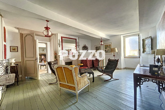 achat maison granville 50400