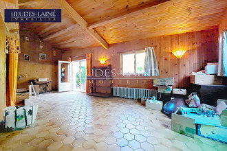 achat maison granville 50400