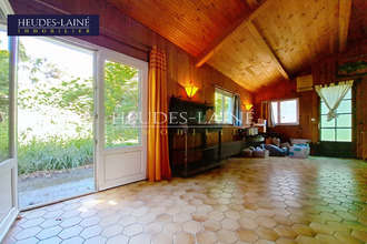 achat maison granville 50400