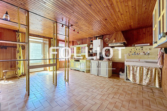 achat maison granville 50400