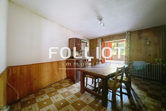 achat maison granville 50400