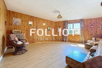 achat maison granville 50400