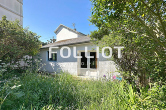 achat maison granville 50400