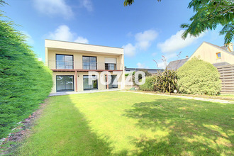 achat maison granville 50400